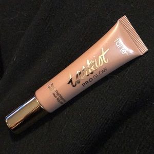 Tarte Pro Glow Liquid Highlighter